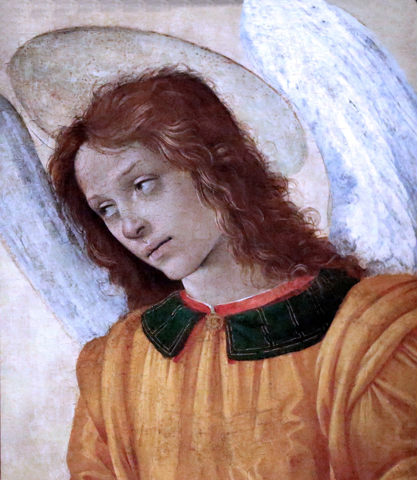 Filippino+Lippi-1457-1504 (5).jpg